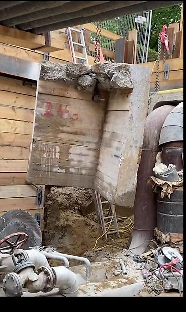 islenmis plastik qapi pencere: #beton kesme beton delme:099 -201-22-22Beton kəsmə və qazma xidməti - — 2
