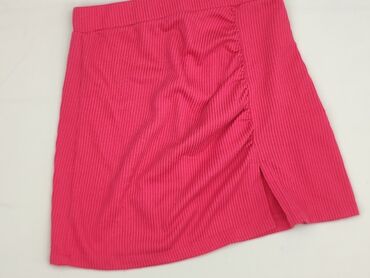 spódniczka cleo: Women`s skirt, SinSay, size S (EU 36)