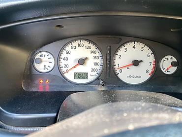 turbo az topaş: Nissan pathfinder - Kuzov: gümüş rəng, yüksək klirens, yan — 3