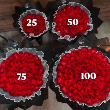 как сделать букет из бабочек: Делаю букеты на заказ Букеты из роз и декоративных цветов -