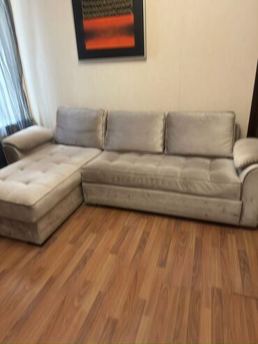 Dolablar: Künc divan
