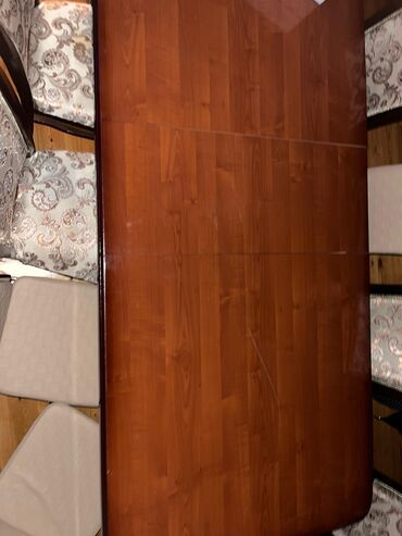 Beşiklər: Oğlan və qız üçün, Dördbucaq, Beşik, Dəstsiz, Matras ilə, Yellənmə mexanizmsiz — 14