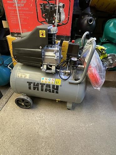 Болгарки: Электроинструменты всех видов! Эң күчтүү инструменттер баардык түрлөрү — 33