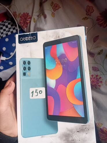 Adapterlər: Adapter — 10