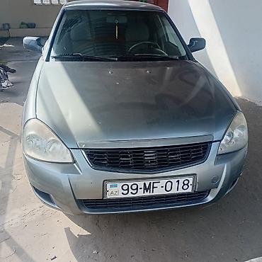 astra fara: Avtomobil: Sedan, boz rəng Nömrə nişanı: 99-MF-018 (AZ) Kuzov: 4 — 1