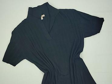 got: H&M, Sukienka damska, rozmiar XL — 1