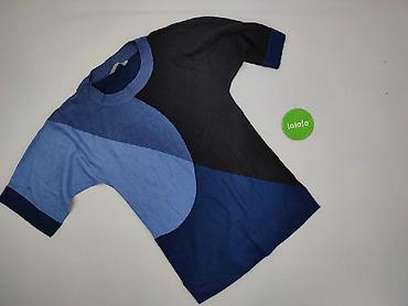 sweter vistula: Sweter damski, rozmiar M — 2