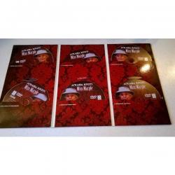 Βιβλία, περιοδικά, CDs, DVDs: σε lalafo.gr - εικόνες 4 σε Αθήνα - εικόνες 4