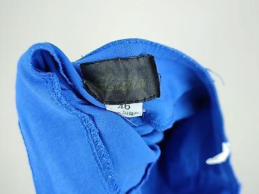 rough: Spodnie 3/4 damskie, rozmiar 3XL — 4