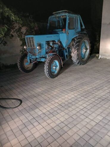 Traktorlar: . Traktor tam ideal vəziyyətdədir, bütün sənədlər qaydasında -da lalafo.az — 5 Traktorlar: . Traktor tam ideal vəziyyətdədir, bütün sənədlər qaydasında — 5