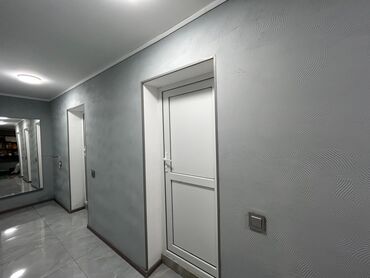 Uzunmüddətli kirayə mənzillər: GƏNCƏNİN TAM MƏRKƏZİNDƏXan baqinin yaninda-TƏLƏBƏ QİZIARA KİRAYE EV — 10