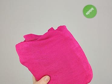 primark fleeces: Primark, Sukienka damska, rozmiar S — 6