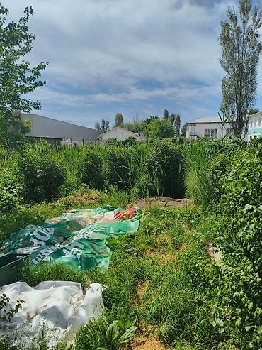Продажа коттеджей и домов: Продается дом 4 комнаты. Дом имеет просторную планировку, включающую — 7