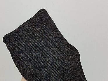 online second hand: New Look Petite, Sweter damski, rozmiar M — 7