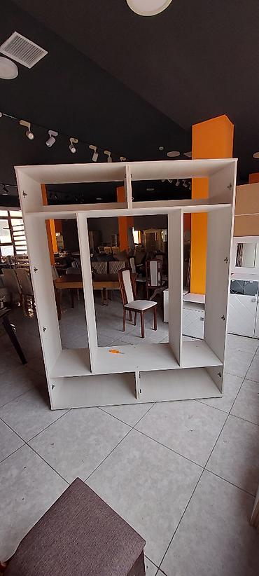 Mebellərin yığılması: Salam, İstənilən mebellərin söklüb daşınması və qurulması ilə elaqədar — 9