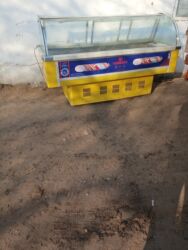 планшет ноутбук цена: Другая бытовая техника