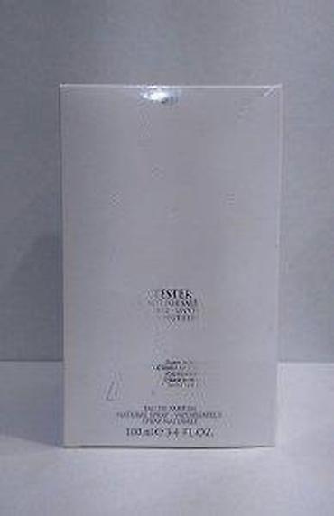 Parfemi: KATY PERRY KILLER QUEEN EDP100ML TSTR | Katy Perry Killer Queen — 9
