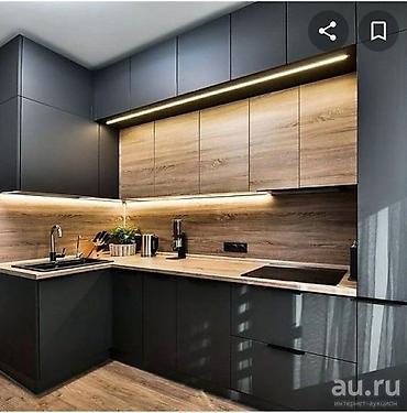 Мебель на заказ: Мебель на заказ, Пуфик, Парта, Вешалки — 2