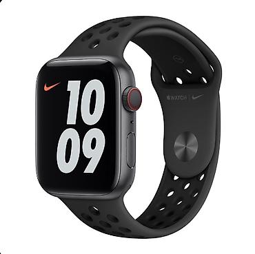 Акылдуу сааттар: Продаю исключительно 100% оригинальный ремешок для apple watch — 2