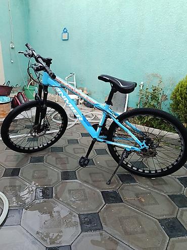 Digər mebel: 🩸MAYA 7733🩸26liq ela veziyyetde 150 azn baha alınıb ünvan Zabrat — 1