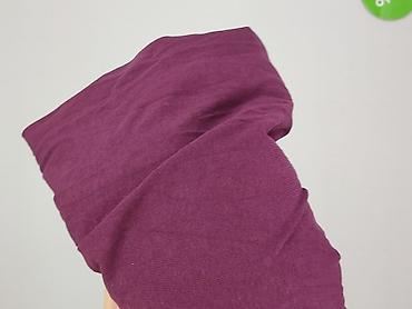 esmara blouse: Primark, Bluzka damska, rozmiar S — 6