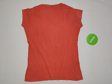 t shirty pull and bear: New Look, T-shirt damski, rozmiar XL — 3