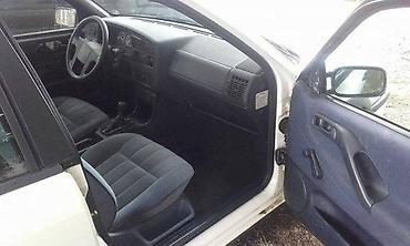 audi 80 karburator: PASAT B4 1,9 TDI DELOVI | Prodajem delove za pasata b4 tdi. Skinuti — 4