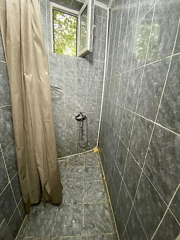 Долгосрочная аренда комнат: 25 м² — 5