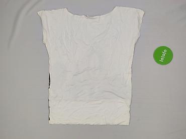 orsay tshirt: Orsay, T-shirt damski, rozmiar L — 3