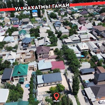 куплю участок колмо: 4 соток, Для строительства