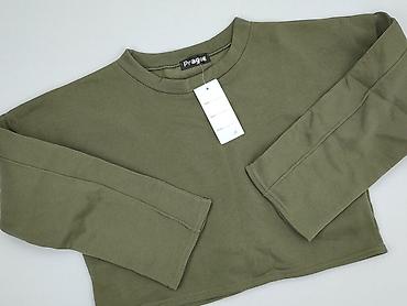 greenpoint sweter: Bluza damska
, rozmiar 3XL — 1