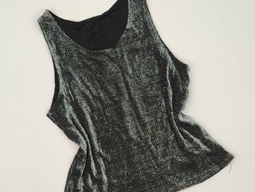 T-shirt damski, S