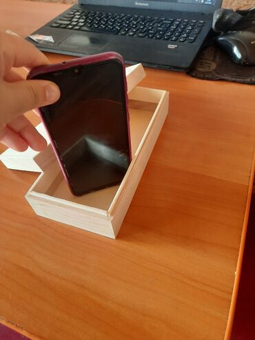 Другой декор и предметы интерьера: Коробки для оформления подарков. Деревянные коробки -основа для — 9