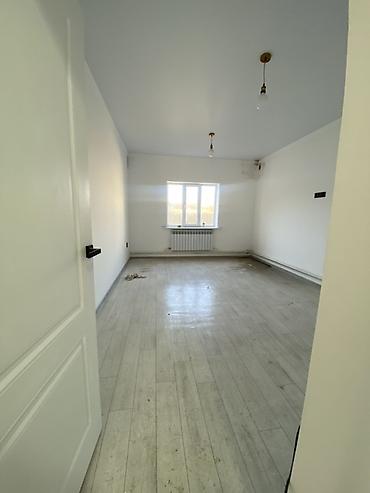 Продажа коттеджей и домов: Продаётся новый жилой дом. Дом 4-комнатный, общей площадью 98 кв.м — 3