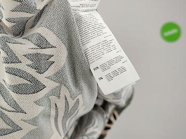 walkx klapki: Mohito, Sukienka damska, rozmiar 2XS — 6