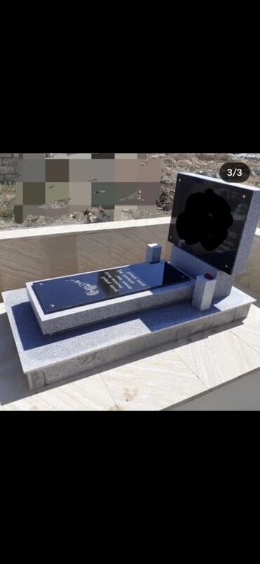 Başqa xidmətlər: Hər növ Təbii mərçər qranir,travertin topdan və pərakəndə — 21