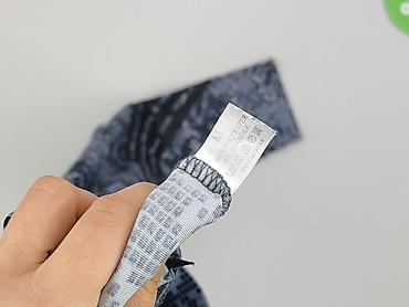 black friday crivit: Legginsy Sportowe damskie, rozmiar M — 5