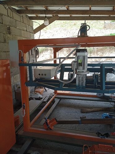 электро инструменты б у: Газоблок, Автоклавсыз, 600x200x300, D600