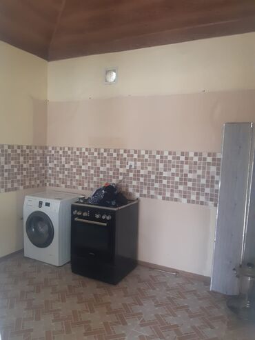 Həyət evləri və villaların satışı: Binəqədi qəs. 3 otaqlı, 120 kv. m, Kredit yoxdur, Orta təmir — 6