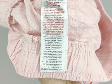 Szorty: Szorty damskie, L — 5