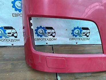 platform ok: Накладка фары Man TGX 460 2017 Контрактный из Германии, в отличном — 5