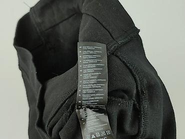 everlast kurtka: Everlast, Bluza damska
, rozmiar 8XL — 5