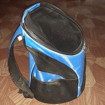 бойка ээр: Продаю рюкзак-переноску ECO модель Alien! 🎒 Производитель: Дарэлл — 5