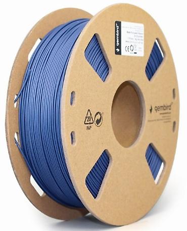 Druga oprema za računare i laptopove: PLA filament za 3D stampac, 1.75mm, 1KG, vise boja NOVO U ORIGINALNOM — 3