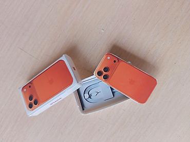 Игрушки: 🔥🔥 iPhone 17 pro из бумаги миниатюрный подходит для кукол также для — 3