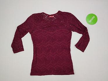 pull bear sukienka: Bershka, Bluzka damska, rozmiar M — 2