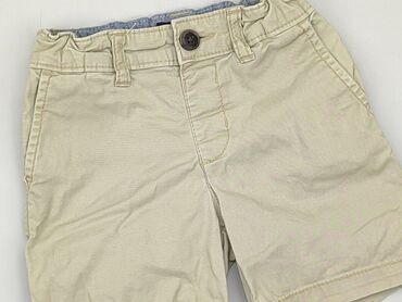 spodenki engelbert strauss: Shorts, OshKosh B'gosh, 2-3 years, 92/98, condition - Good