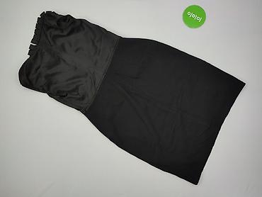 d look: Sukienka damska, rozmiar 2XL — 3