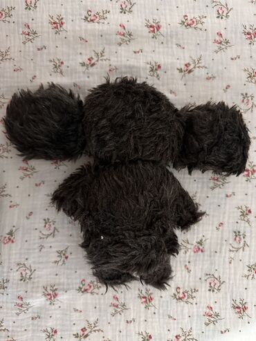 Игрушки: Игрушки СССР, Антиква, Раритет. Листайте ⏩️⏩️⏩️ Коллекционные — 24