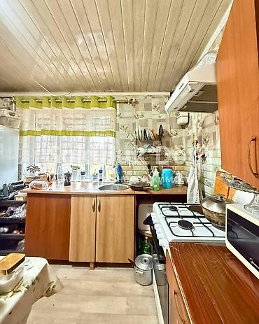 продю: 🏠Продается дом в г. Шопоков, центр 🟡 Комнаты: 3 🟡 Участок: 5,80 соток — 4
